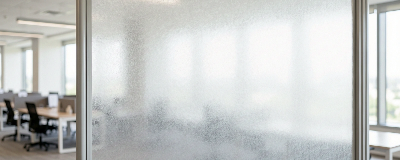 Privacy Infrastructure