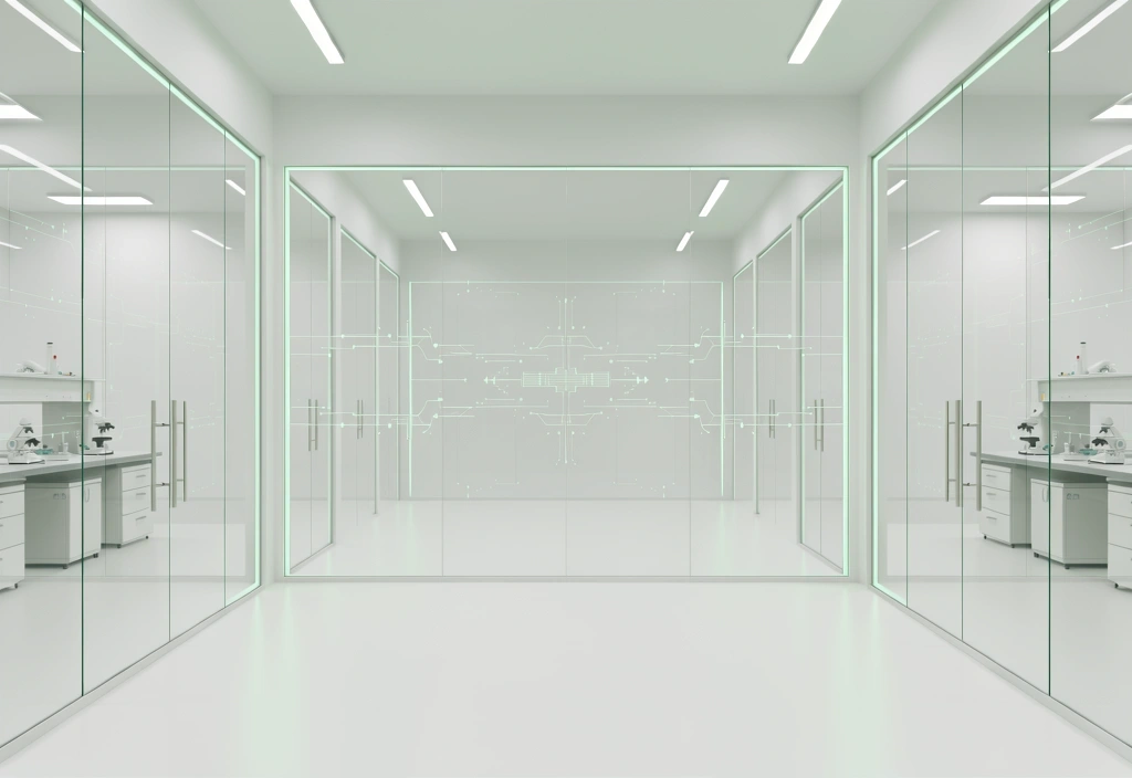 Trend Lab Compliance